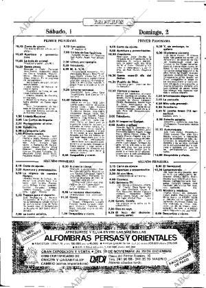 ABC MADRID 01-12-1984 página 117