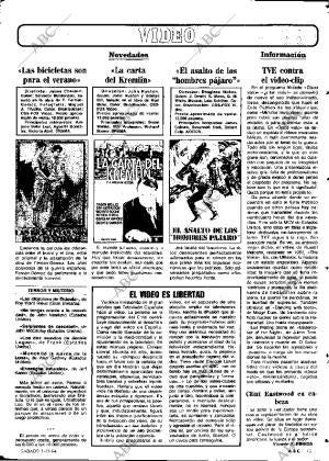 ABC MADRID 01-12-1984 página 119