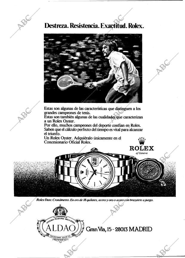 ABC MADRID 01-12-1984 página 12