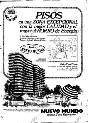 ABC MADRID 01-12-1984 página 120