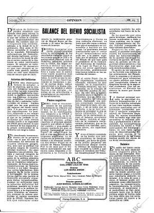 ABC MADRID 01-12-1984 página 15