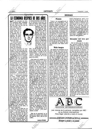 ABC MADRID 01-12-1984 página 16