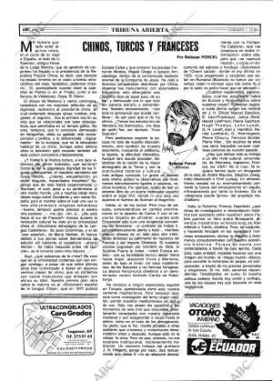ABC MADRID 01-12-1984 página 24