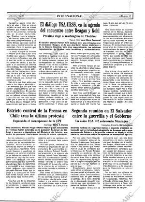 ABC MADRID 01-12-1984 página 25