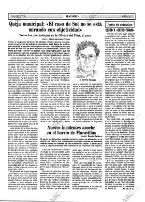 ABC MADRID 01-12-1984 página 31