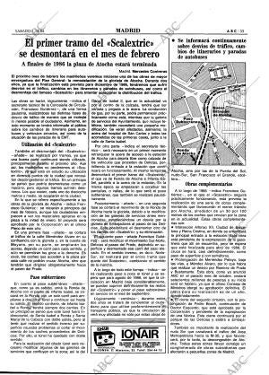 ABC MADRID 01-12-1984 página 33