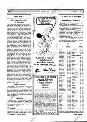 ABC MADRID 01-12-1984 página 34