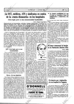 ABC MADRID 01-12-1984 página 35