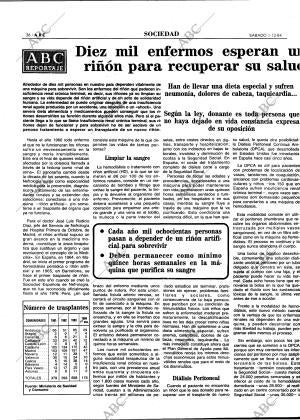 ABC MADRID 01-12-1984 página 36