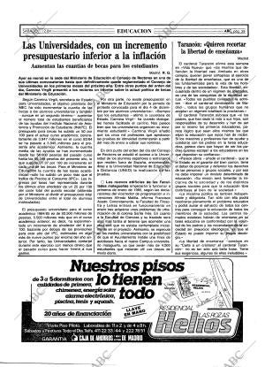 ABC MADRID 01-12-1984 página 39