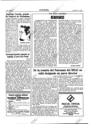 ABC MADRID 01-12-1984 página 42