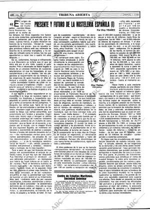 ABC MADRID 01-12-1984 página 44