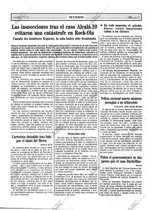 ABC MADRID 01-12-1984 página 45