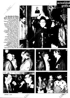 ABC MADRID 01-12-1984 página 5