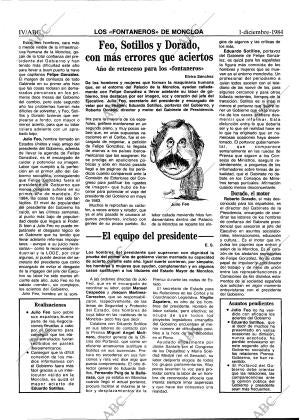 ABC MADRID 01-12-1984 página 50