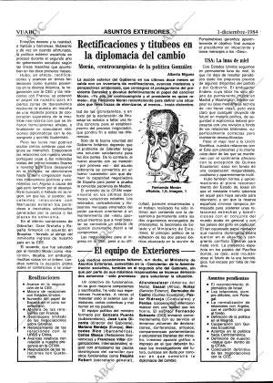 ABC MADRID 01-12-1984 página 52