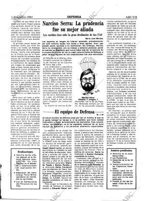 ABC MADRID 01-12-1984 página 53