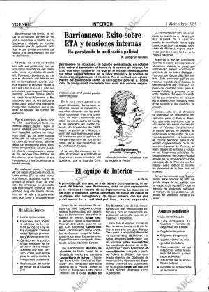 ABC MADRID 01-12-1984 página 54