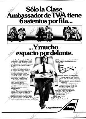 ABC MADRID 01-12-1984 página 6