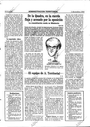 ABC MADRID 01-12-1984 página 62