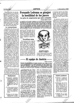 ABC MADRID 01-12-1984 página 64