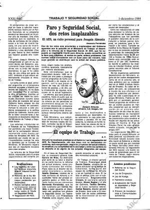 ABC MADRID 01-12-1984 página 68