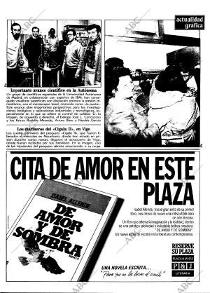 ABC MADRID 01-12-1984 página 7