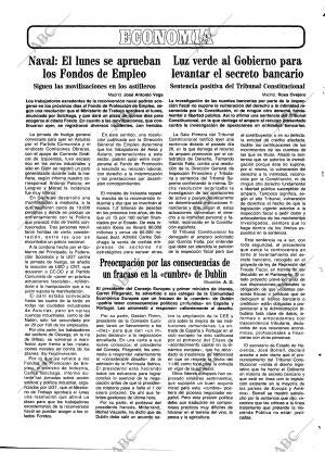 ABC MADRID 01-12-1984 página 75