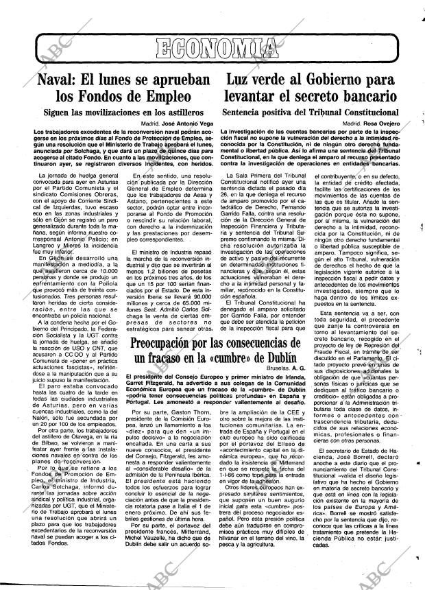 ABC MADRID 01-12-1984 página 75