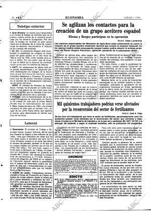ABC MADRID 01-12-1984 página 78