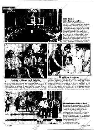 ABC MADRID 01-12-1984 página 8