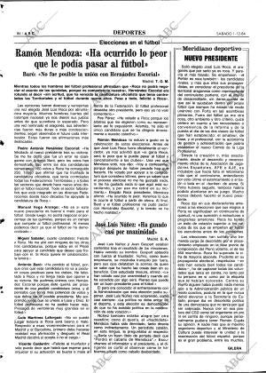 ABC MADRID 01-12-1984 página 86