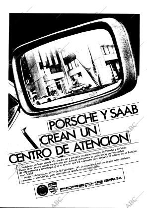 ABC MADRID 01-12-1984 página 9