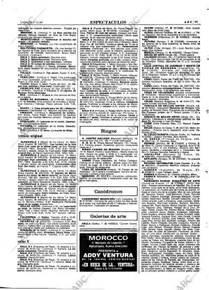 ABC MADRID 01-12-1984 página 95