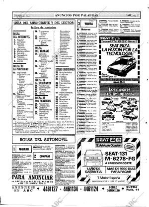 ABC MADRID 01-12-1984 página 97
