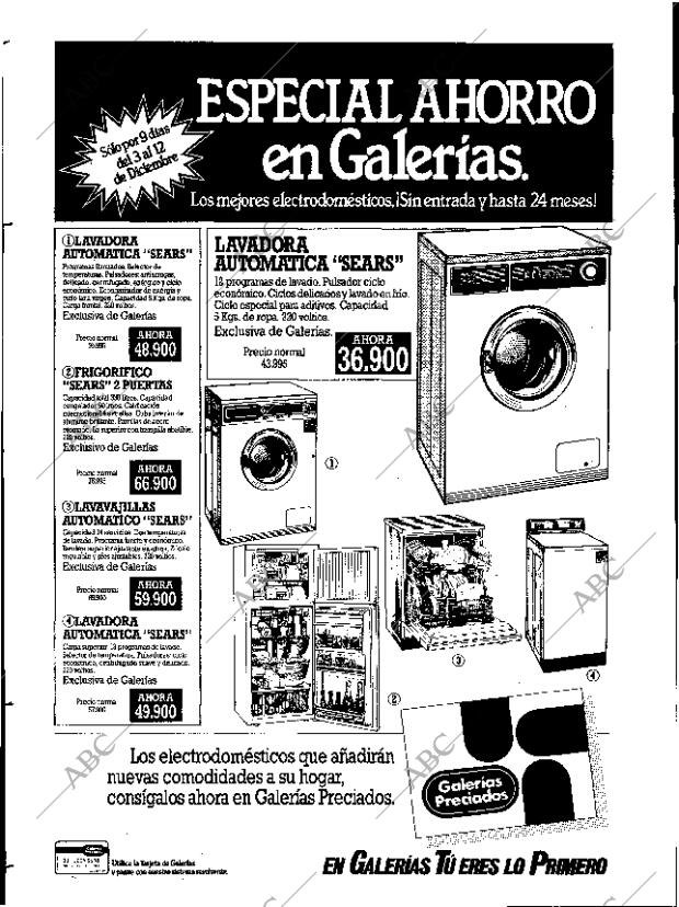 ABC SEVILLA 02-12-1984 página 15