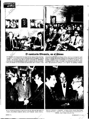 ABC SEVILLA 02-12-1984 página 16