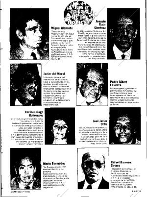 ABC SEVILLA 02-12-1984 página 19