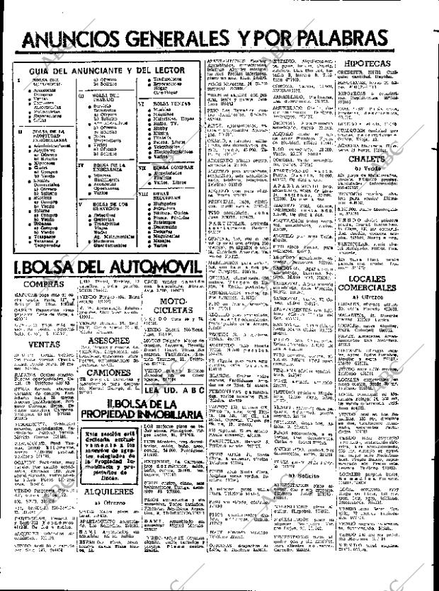 ABC SEVILLA 02-12-1984 página 66