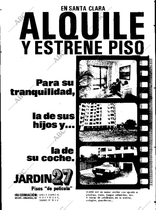 ABC SEVILLA 02-12-1984 página 89