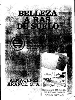 ABC SEVILLA 02-12-1984 página 95