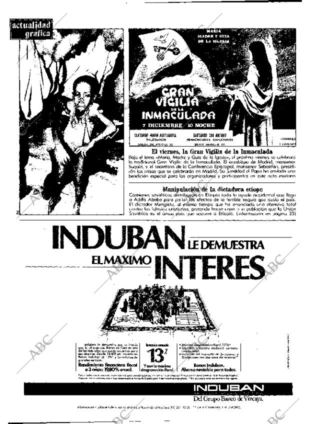 ABC MADRID 03-12-1984 página 10