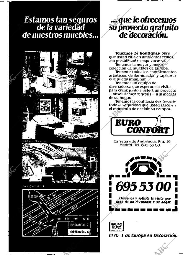ABC MADRID 03-12-1984 página 12