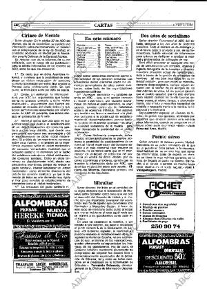 ABC MADRID 03-12-1984 página 14