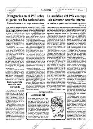 ABC MADRID 03-12-1984 página 19