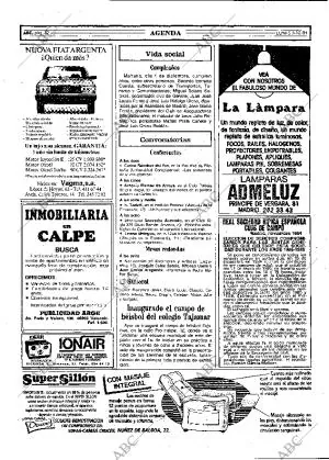 ABC MADRID 03-12-1984 página 32