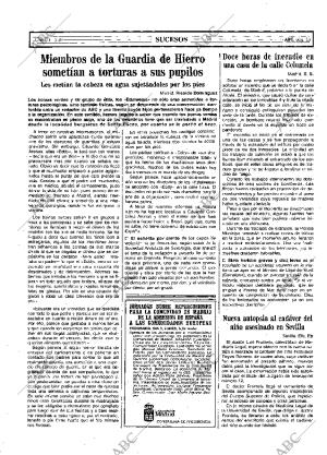 ABC MADRID 03-12-1984 página 33