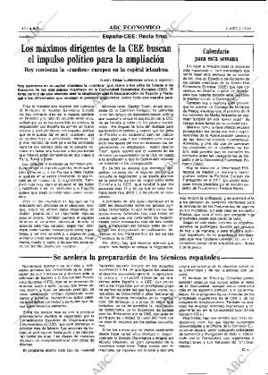 ABC MADRID 03-12-1984 página 42