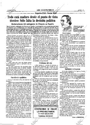 ABC MADRID 03-12-1984 página 43