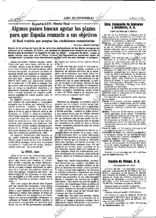 ABC MADRID 03-12-1984 página 44